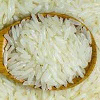 1121 rice