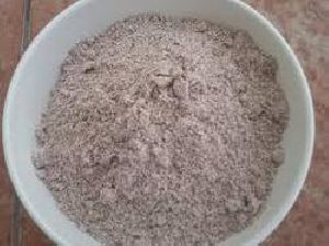 Ragi (Finger Millet) Flour