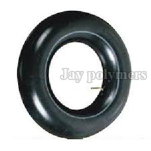 truck tire tubes near me