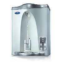 Forbes Water Purifier