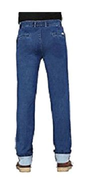 Mens Chinos Jeans
