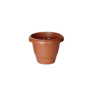 Plant Pots