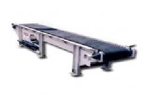 belt conveyor