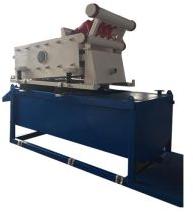 Bored Piling Mud System