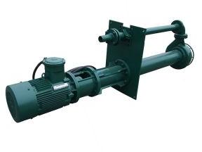 Pumps, Pumping Machines & Parts