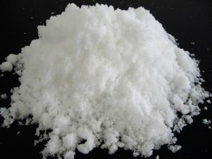 Ammonium Aluminum Sulfate