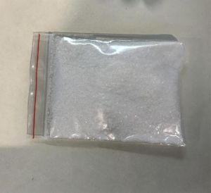 Carbonyl-j-acid C21H16N2O9S2