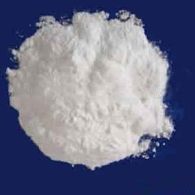 Food Grade Calcium Chloride
