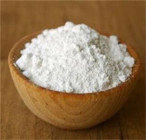 food grade sodium bicarbonate