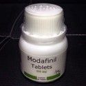 modafinil tablets