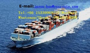 Drostanolone Enanthate