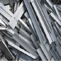 aluminium scrap taint tabor