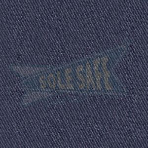 Flame Fire Retardant Chemical Repellent Fabric