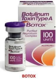 botox 100iu injection botox 100iu injection