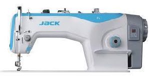 Manual Jack Sewing Machine