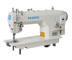 Manual Maqi Sewing Machine