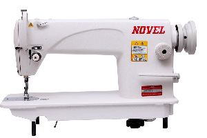 Manual Novel Sewing Machine