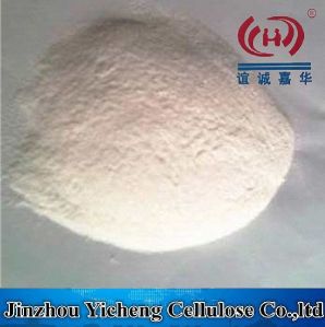 Hydroxypropyl Methyl Cellulose