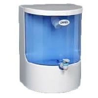 aqua water purifier