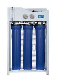 commercial water purifiers