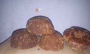 Coconut Palm Jaggery