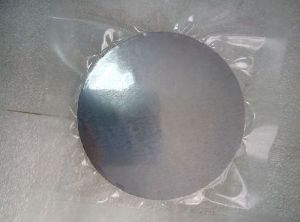 99.99%-99.999%CuInGaSe(CIGS) Powder Sputtering Target