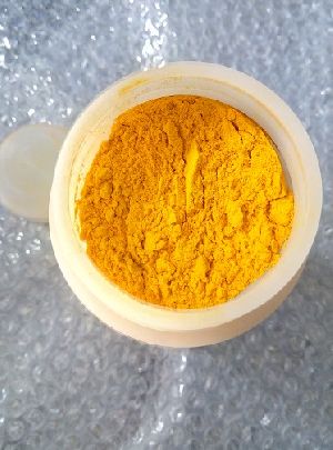 Cadmium Sulfide - A. B. Enterprises, Mumbai, Maharashtra