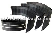 Electro Fusion Welding Sleeve