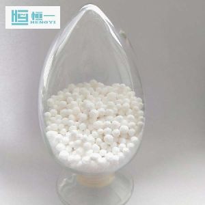Calcium Chloride Dihydrate 74% 77%