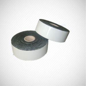 Pipe Outer Wrapping Tape
