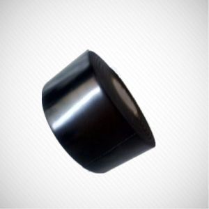 Anticorrosion Polyethylene Inner Tape