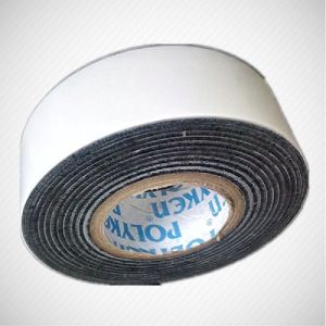 Polyken 955 Pipe Anti Corrosion Tape