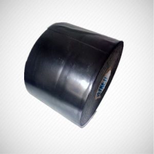 Polyken980-25 Polyethylene Anticorrosive Tape
