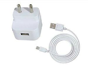 1.5A USB Fast Charger