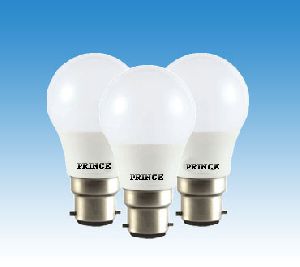 Prince LED Bulbs
