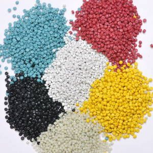 ldpe granules