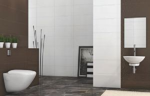 wall tiles