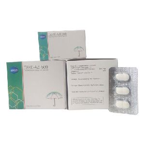 azithromycin 500 mg 3 tablets