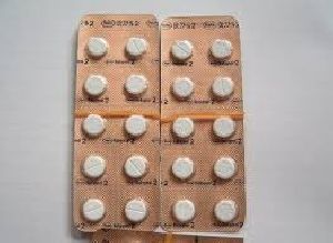 Rohypnols 2mg Tablets