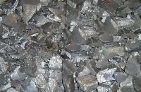 Hard Medium Carbon Ferro Manganese Lumps