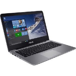 ASUS 14 inch E403NA Notebook