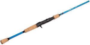 Temple Fork Outfitters Traveler Rods