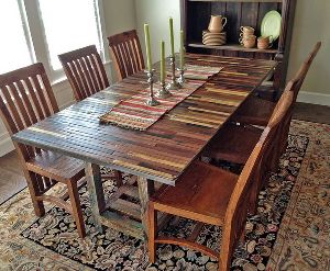 Dining Room Sets