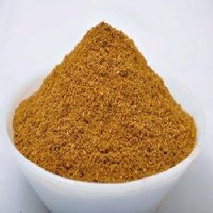 Shahi Paneer Masala Powder