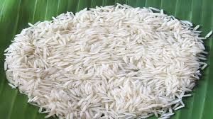 1121 Golden Sella Long Grain Basmati Rice