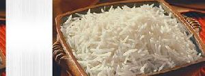 1121 White Sella Long Grain Basmati Rice