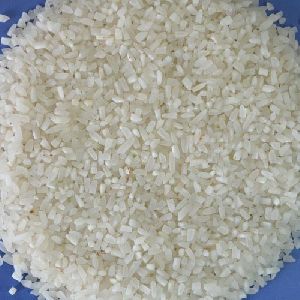50% Broken Non Basmati Rice