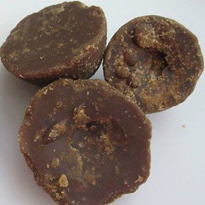 Jaggery