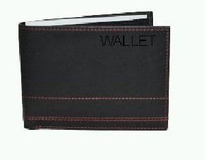 Mens Leather Wallets