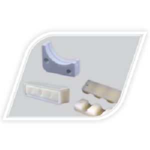 Plastic Polymers Parts